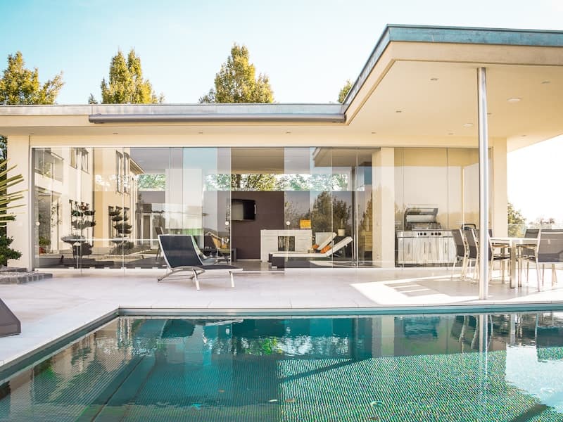 Artus Court View Penthouse - 5