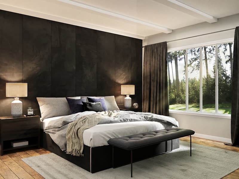 Kazimierz Modern Loft - 2