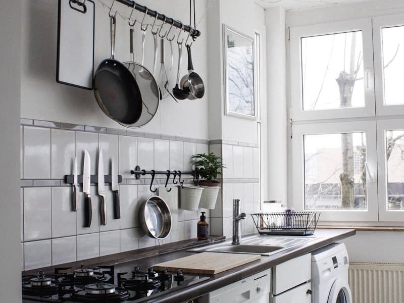 Kazimierz Modern Loft - 3