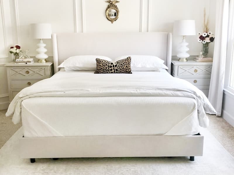 Nikiszowiec Loft - 2