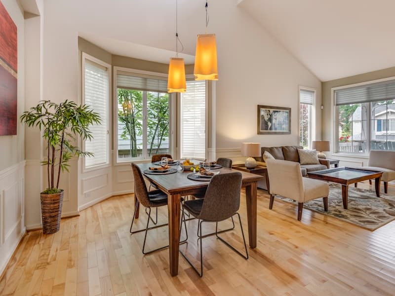 Nowa Huta Socialist Chic Loft - 2