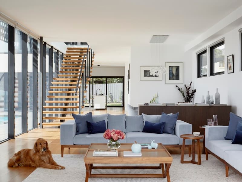 Oliwa Parkowy Apartament