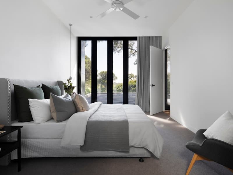 Ostrów Tumski Romantic Flat