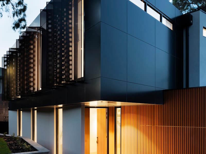 Ostrów Tumski Romantic Flat - 3