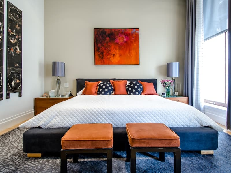 Piotrkowska Designer Flat - 2