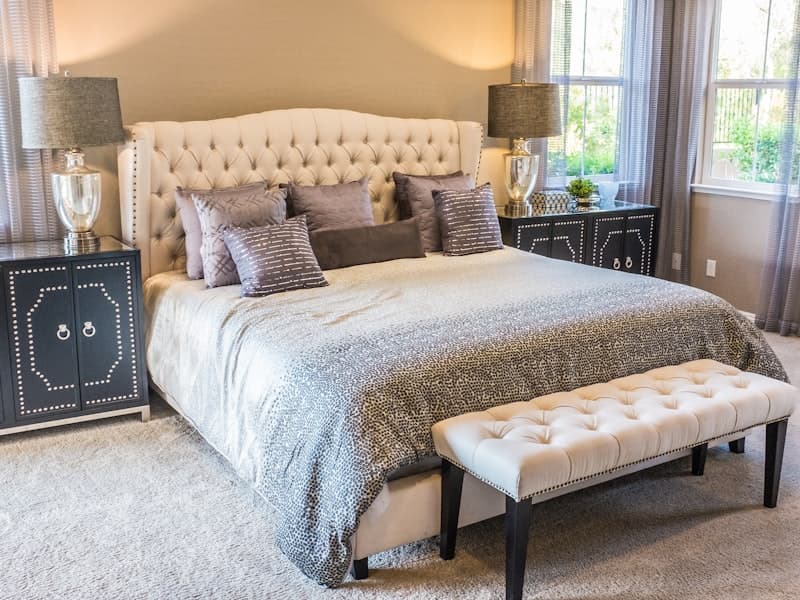 Planty Park Studio - 2