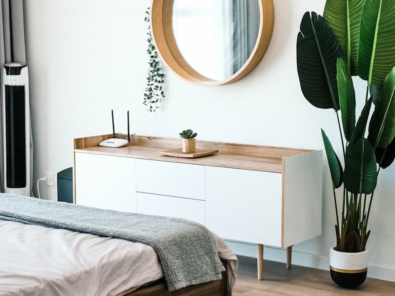 Podgórze Artystyczne Studio