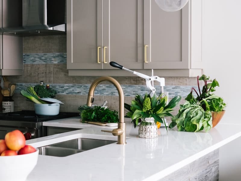 Śródmieście Modern Apartment - 3