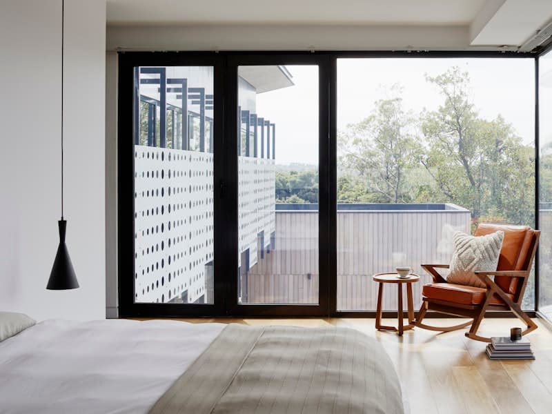 Stare Miasto Exclusive Suite - 4