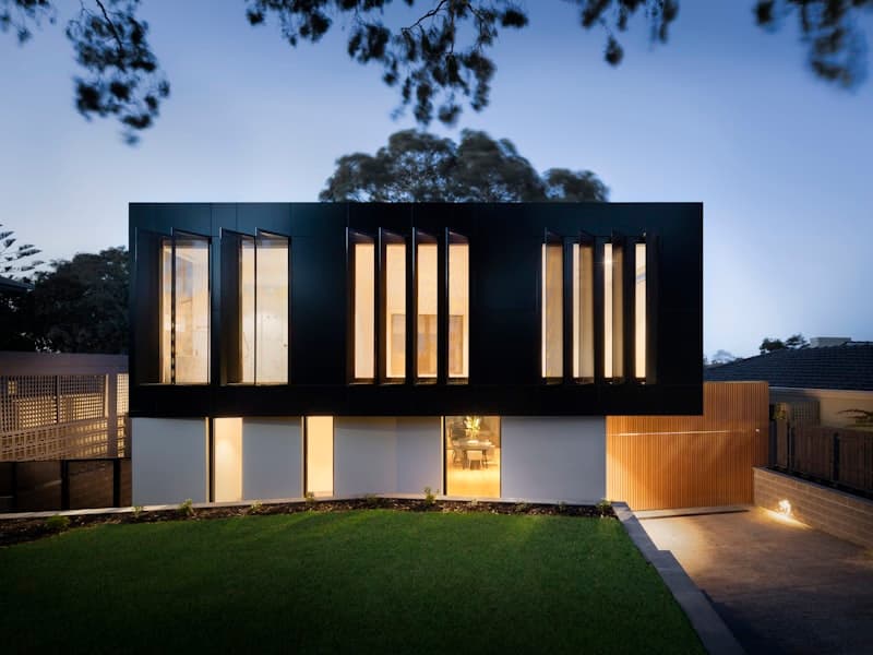 Stare Miasto Luxury Suite