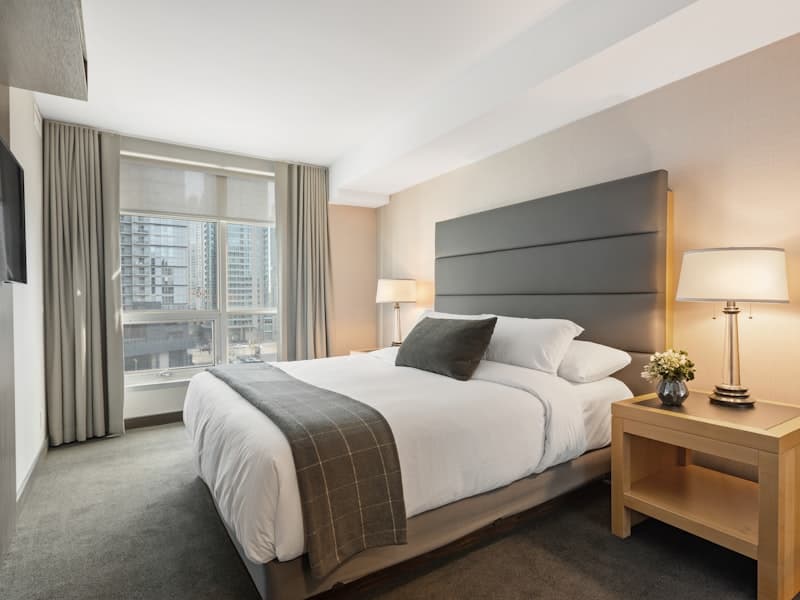 Sukiennice Luxury Flat - 2