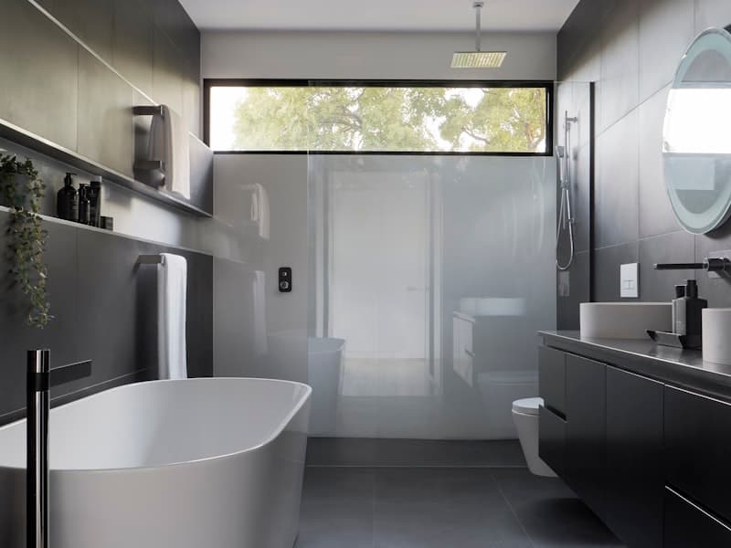 Wilanów Luxury Residence - 5