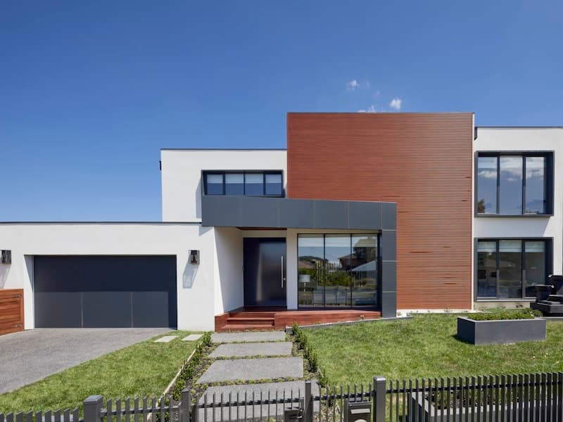 Sopot Molo Beach House