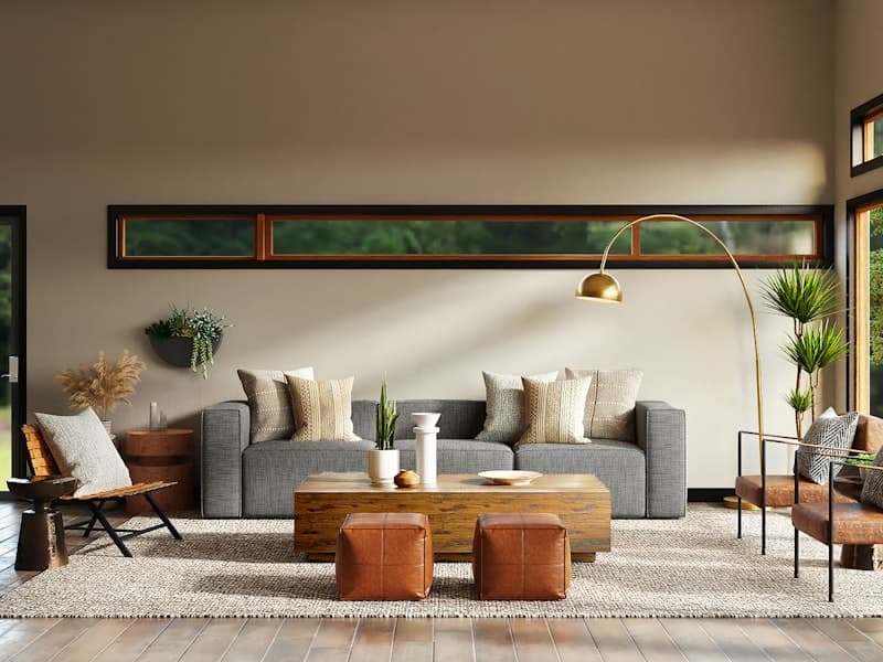 Sukiennice Luxury Flat