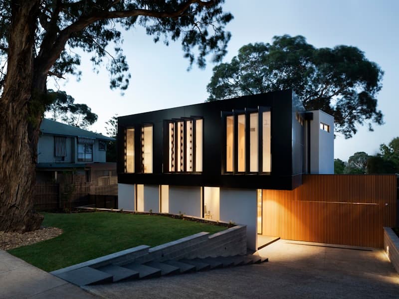 Wola Modern Loft - 4